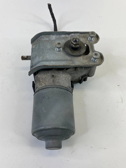 2008 09 10 11 12 13 2014 DODGE AVENGER WINDSHIELD WIPER MOTOR 68044087AA OEM