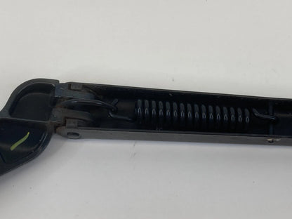 2008-2012 HONDA ACCORD FRONT WINDSHIELD LEFT & RIGHT WIPER ARM SET OEM