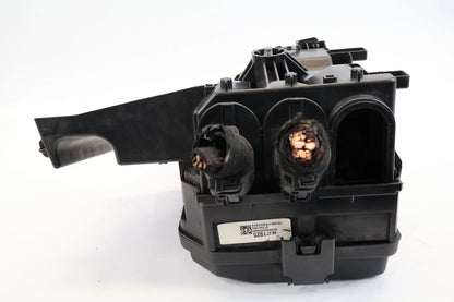 2016-2018 CHEVROLET CRUZE 1.4 TURBO ENGINE FUSE BOX COMPARTMENT BLOCK 42571925