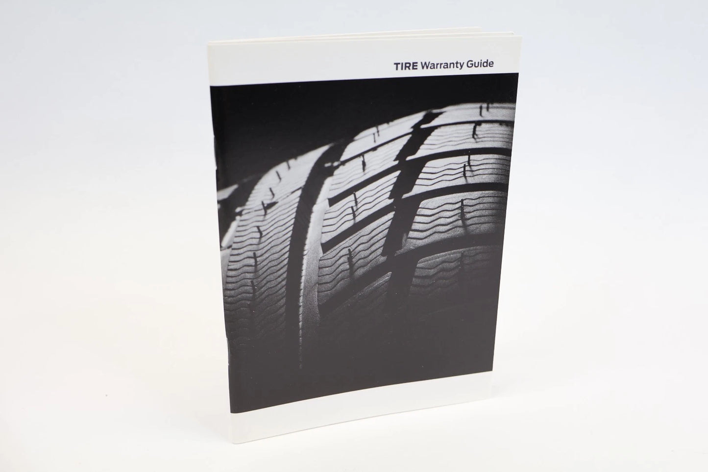 2020 FORD EXPLORER OWNERS MANUAL & QUICK GUIDE BOOK TIRE WARRANTY W/ CASE