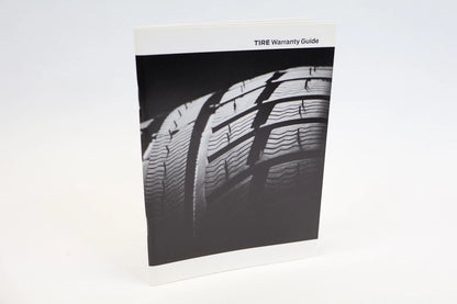 2020 FORD EXPLORER OWNERS MANUAL & QUICK GUIDE BOOK TIRE WARRANTY W/ CASE