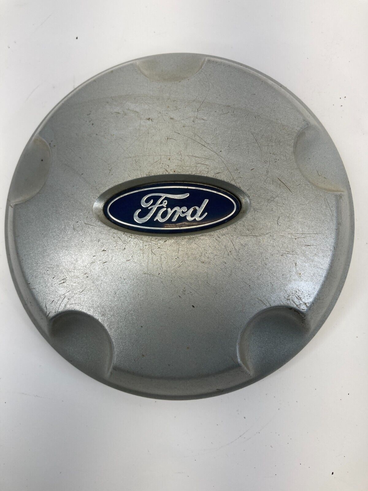 2002 2003 Ford Explorer SUV Rim Wheel Center Cap Hub Cap R16 16" 1L24-1A096-CD