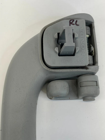 2012-2015 HONDA CIVIC SEDAN REAR LEFT ROOF GRAB GRAP GRIP HANDLE ASSIST BAR OEM