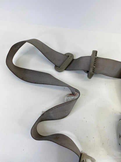 2003 2004 03 04 SUZUKI XL-7 FRONT RIGHT PASSENGER SIDE SEAT BELT RETRACTOR OEM