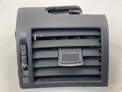 06-10 INFINITI M35 M45 FRONT RIGHT SIDE DASH AC AIR VENT GRILLE OUTLET 68760EG00