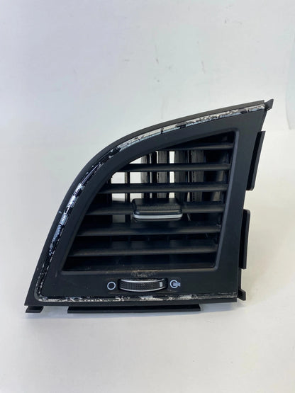 2017 2018 HYUNDAI ELANTRA OUTER DASH LEFT DRIVER A/C AIR VENT USA BUILT OEM