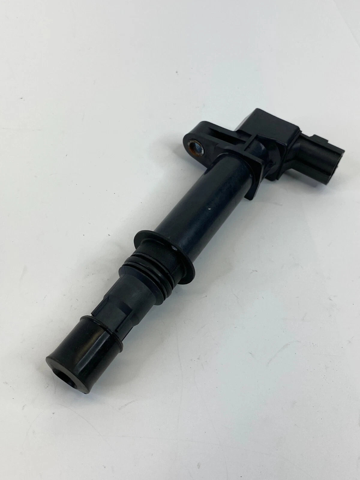 2007-2009 DODGE NITRO 00-08 DAKOTA 3.7L AT IGNITION COIL IGNITER SKIC038 OEM