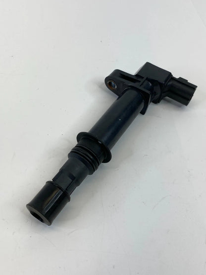 2007-2009 DODGE NITRO 00-08 DAKOTA 3.7L AT IGNITION COIL IGNITER SKIC038 OEM