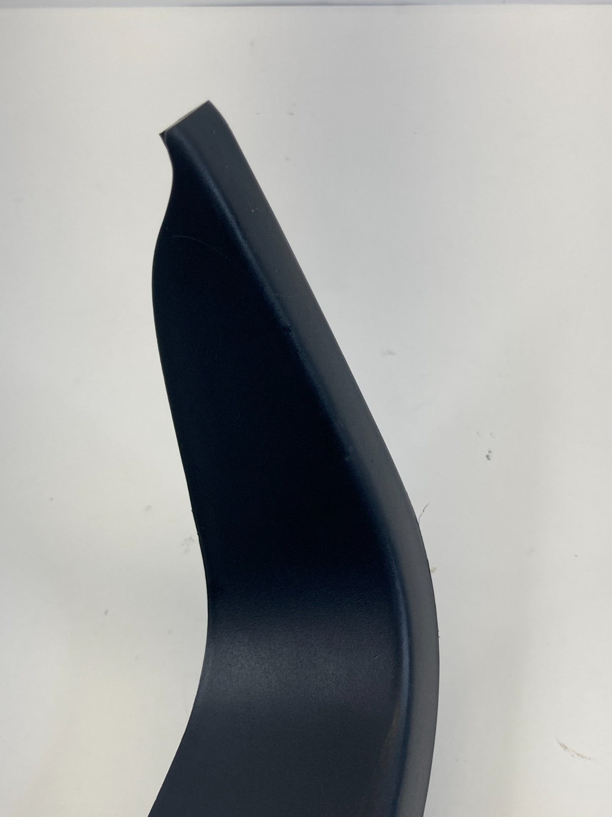 2008-2015 Mitsubishi Lancer Rear Left Door Window Switch w/ Bezel SPC02190 OEM