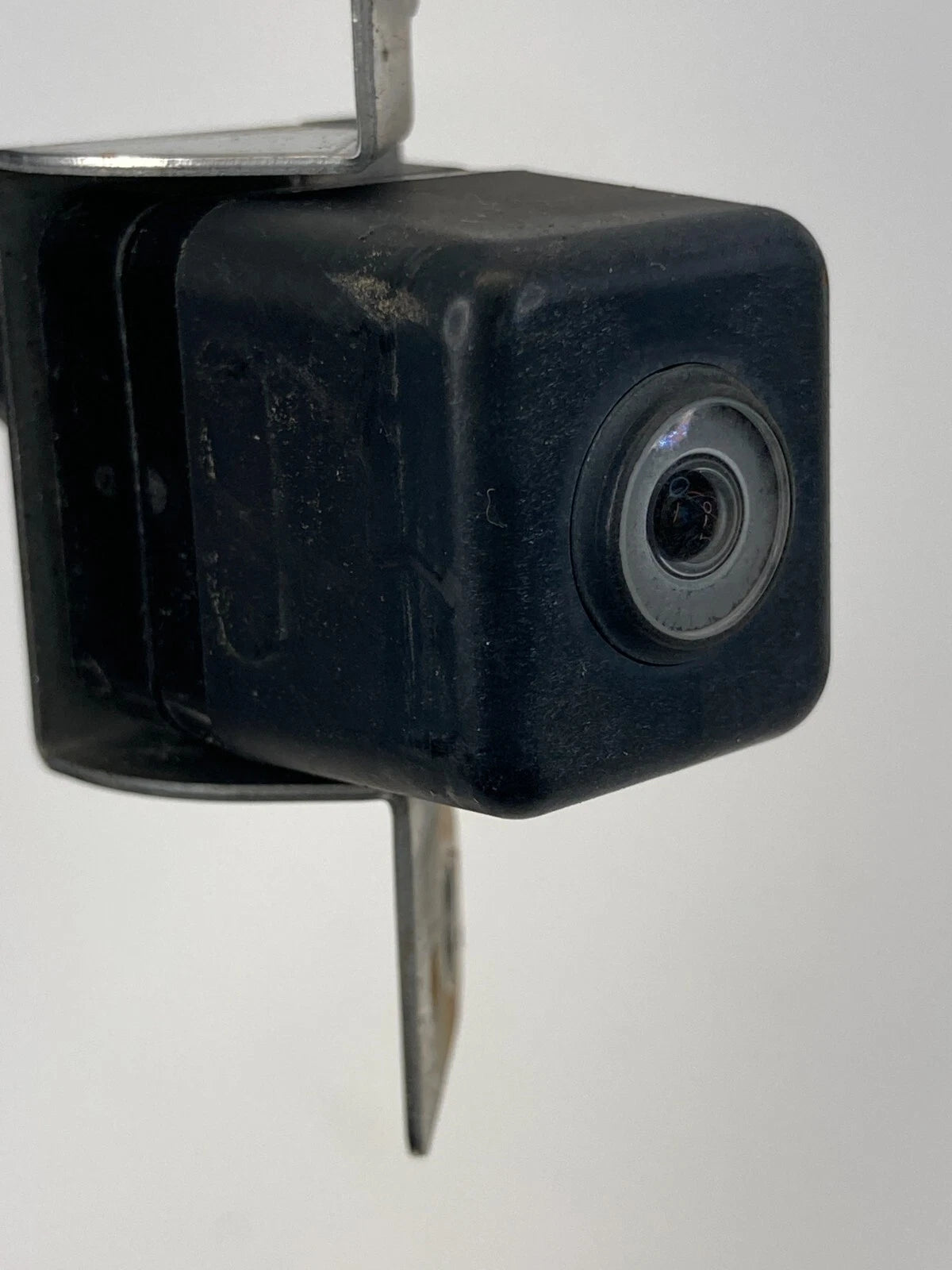 2007 2008 INFINITI G35 SEDAN REAR VIEW PARK ASSIST CAMERA 28442-JK600 OEM