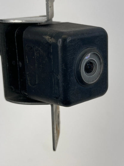 2007 2008 INFINITI G35 SEDAN REAR VIEW PARK ASSIST CAMERA 28442-JK600 OEM