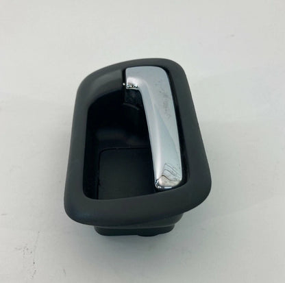 2001 2002 2003 2004 2005 HONDA CIVIC REAR RIGHT INTERIOR INNER DOOR HANDLE OEM