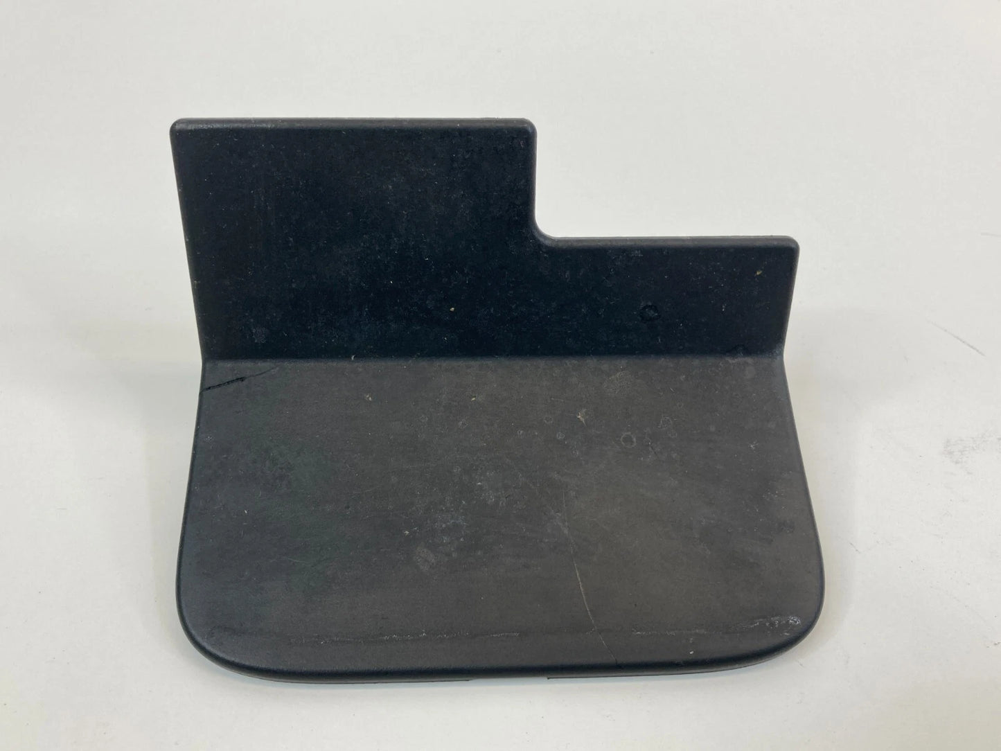 2007-2015 MINI COOPER LOWER DASH PANEL HEATER COVER BEZEL TRIM 5145-2752909 OEM