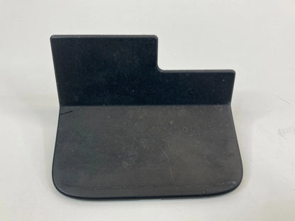 2007-2015 MINI COOPER LOWER DASH PANEL HEATER COVER BEZEL TRIM 5145-2752909 OEM
