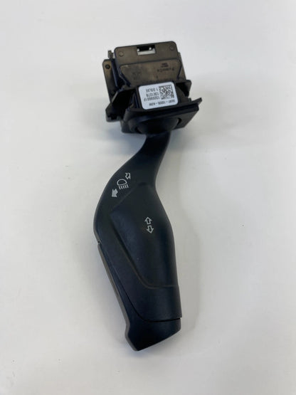 2013-2020 FORD FUSION TURN SIGNAL HEADLIGHT COLUMN CONTROL SWITCH DG9T-13335-ADW