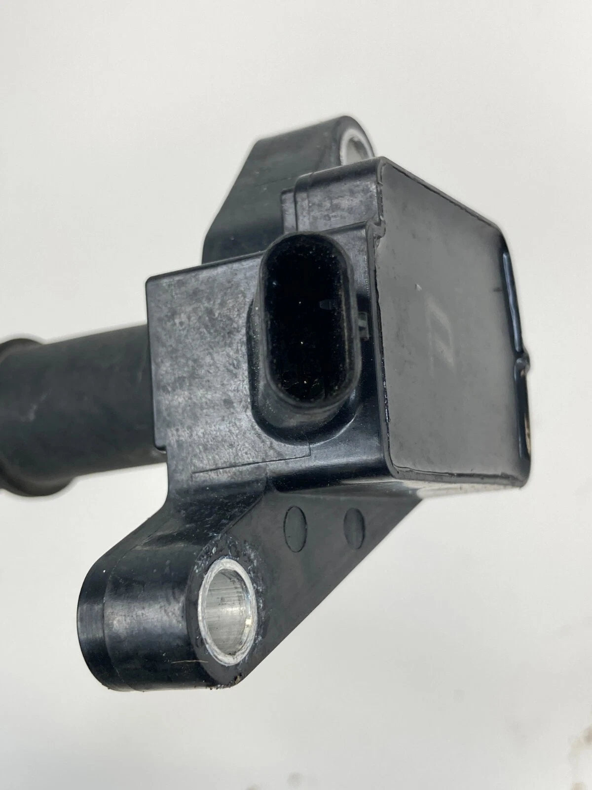 2014-2020 FORD FUSION 1.5L ENGINE IGNITION COIL IGNITER OEM FACTORY C50003DL
