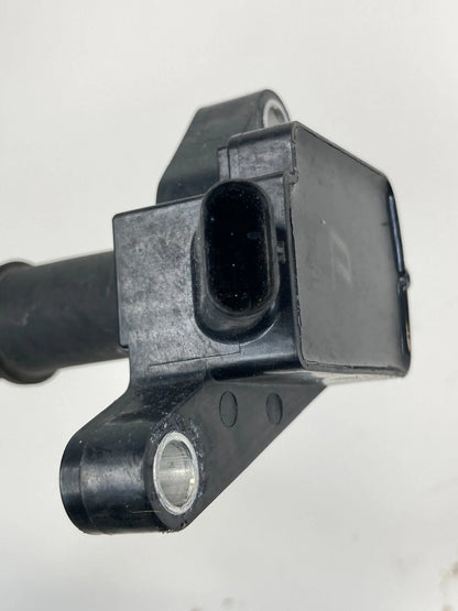 2014-2020 FORD FUSION 1.5L ENGINE IGNITION COIL IGNITER OEM FACTORY C50003DL