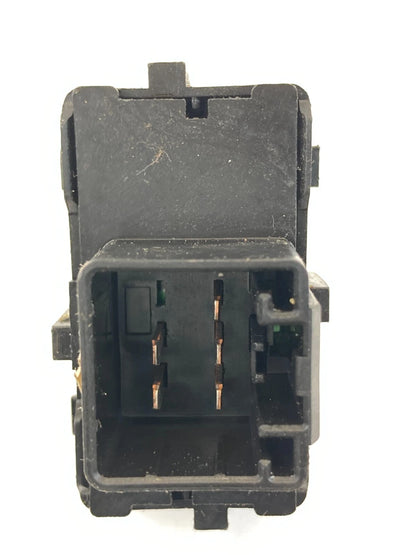2007-2010 FORD EDGE REAR RIGHT SIDE DOOR POWER WINDOW SWITCH 7L2T-14529-AAW OEM