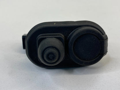 2001-2013 HONDA CIVIC REAR RIGHT SIDE DOOR JAMB AJAR SENSOR SWITCH RR RH OEM