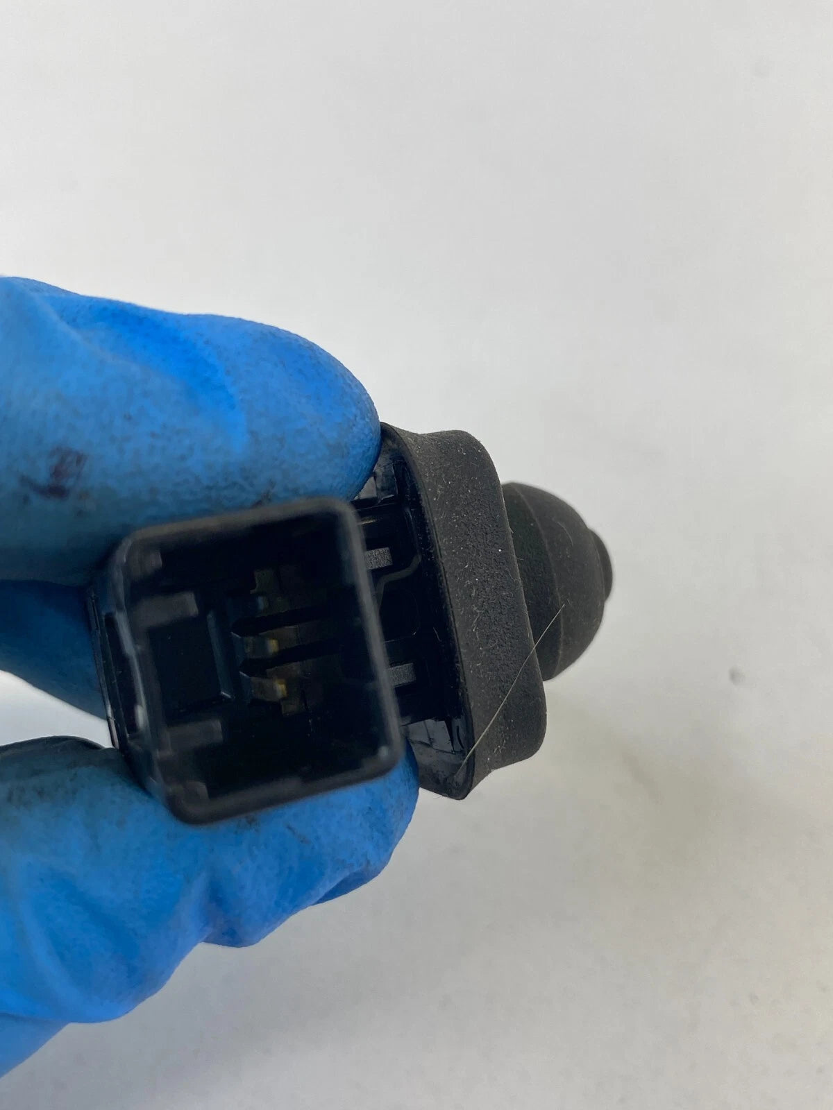 2002-2017 MITSUBISHI LANCER FRONT LEFT SIDE DOOR LIGHT AJAR JAMP SENSOR SWITCH