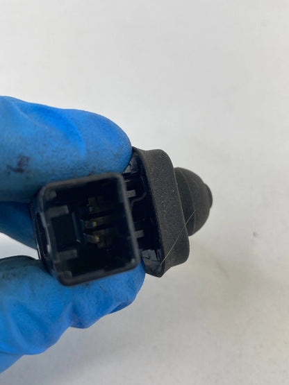 2002-2017 MITSUBISHI LANCER FRONT LEFT SIDE DOOR LIGHT AJAR JAMP SENSOR SWITCH