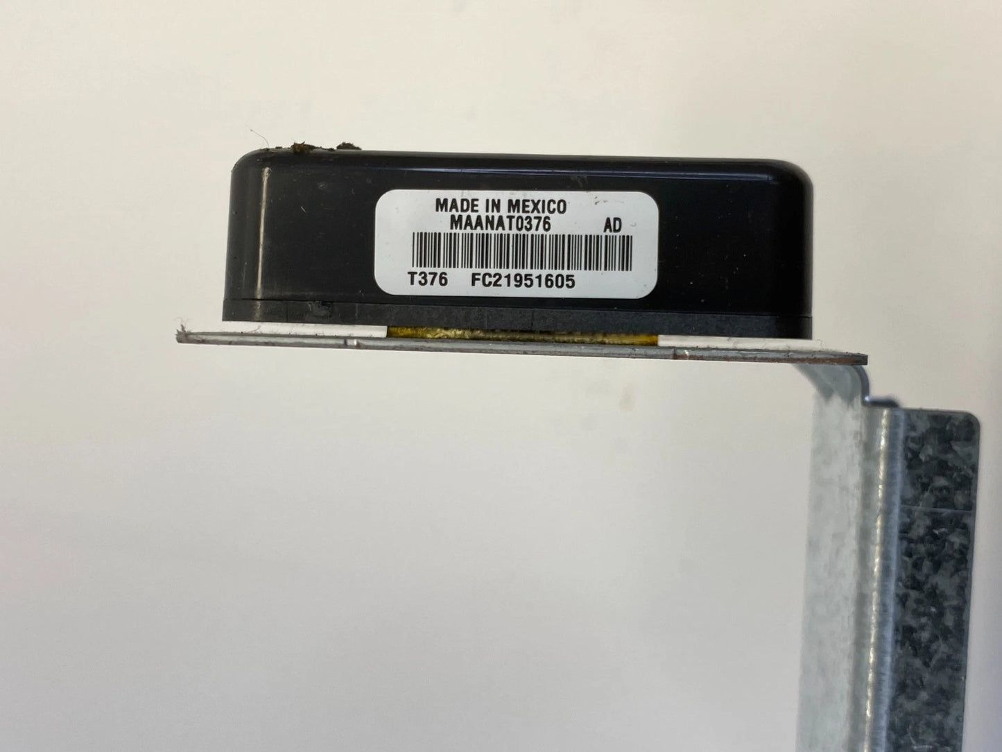 2013-2019 FORD ESCAPE GPS NAVIGATION POSITION ANTENNA MODULE CJ5T-19H464-CB OEM