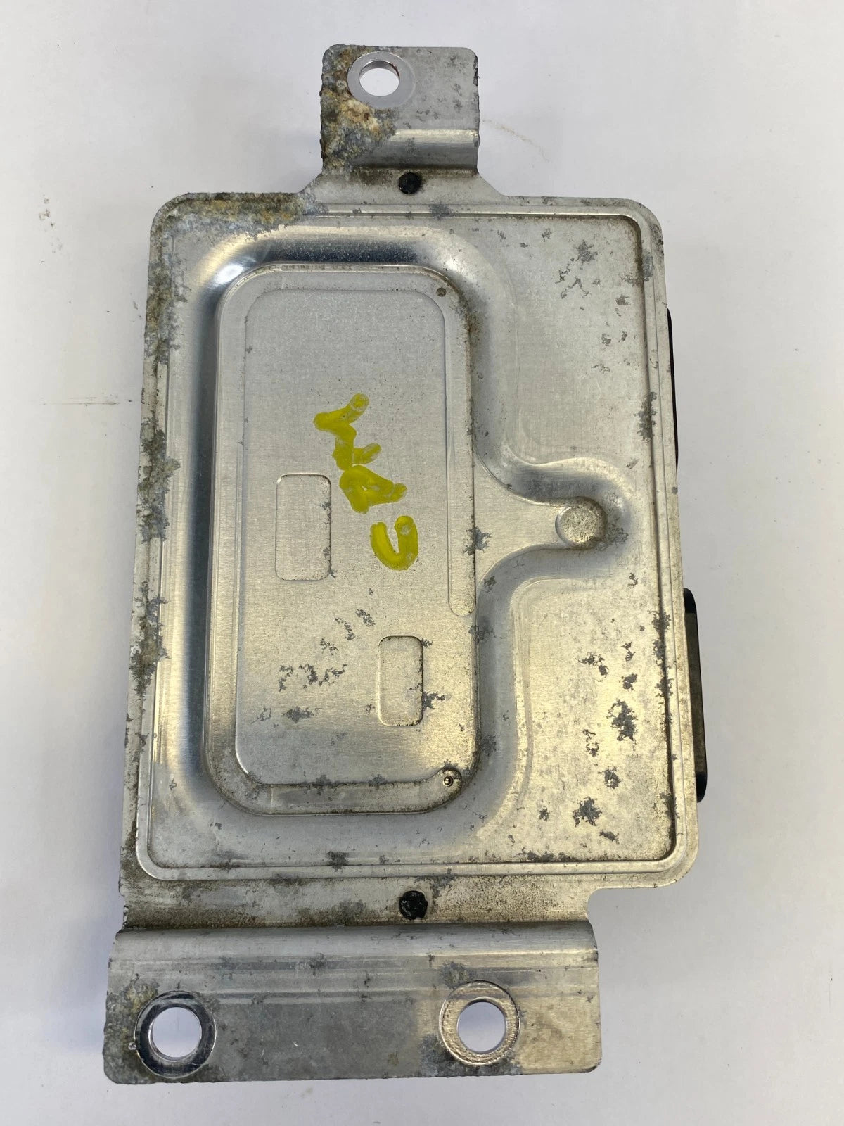03-05 CHEVY TAHOE YUKON 5.3L THROTTLE ACTUATOR CONTROL MODULE TAC 12373059 OEM