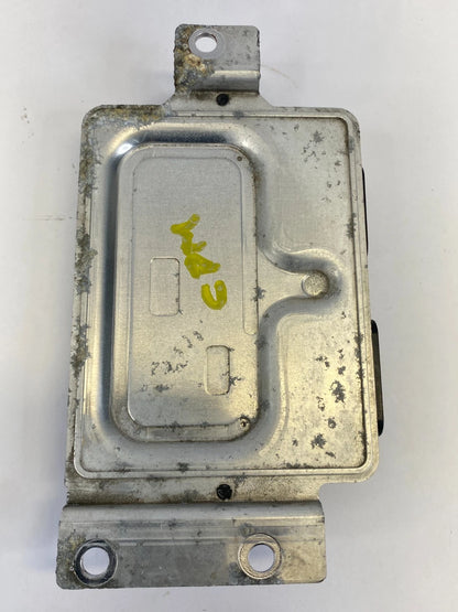 03-05 CHEVY TAHOE YUKON 5.3L THROTTLE ACTUATOR CONTROL MODULE TAC 12373059 OEM
