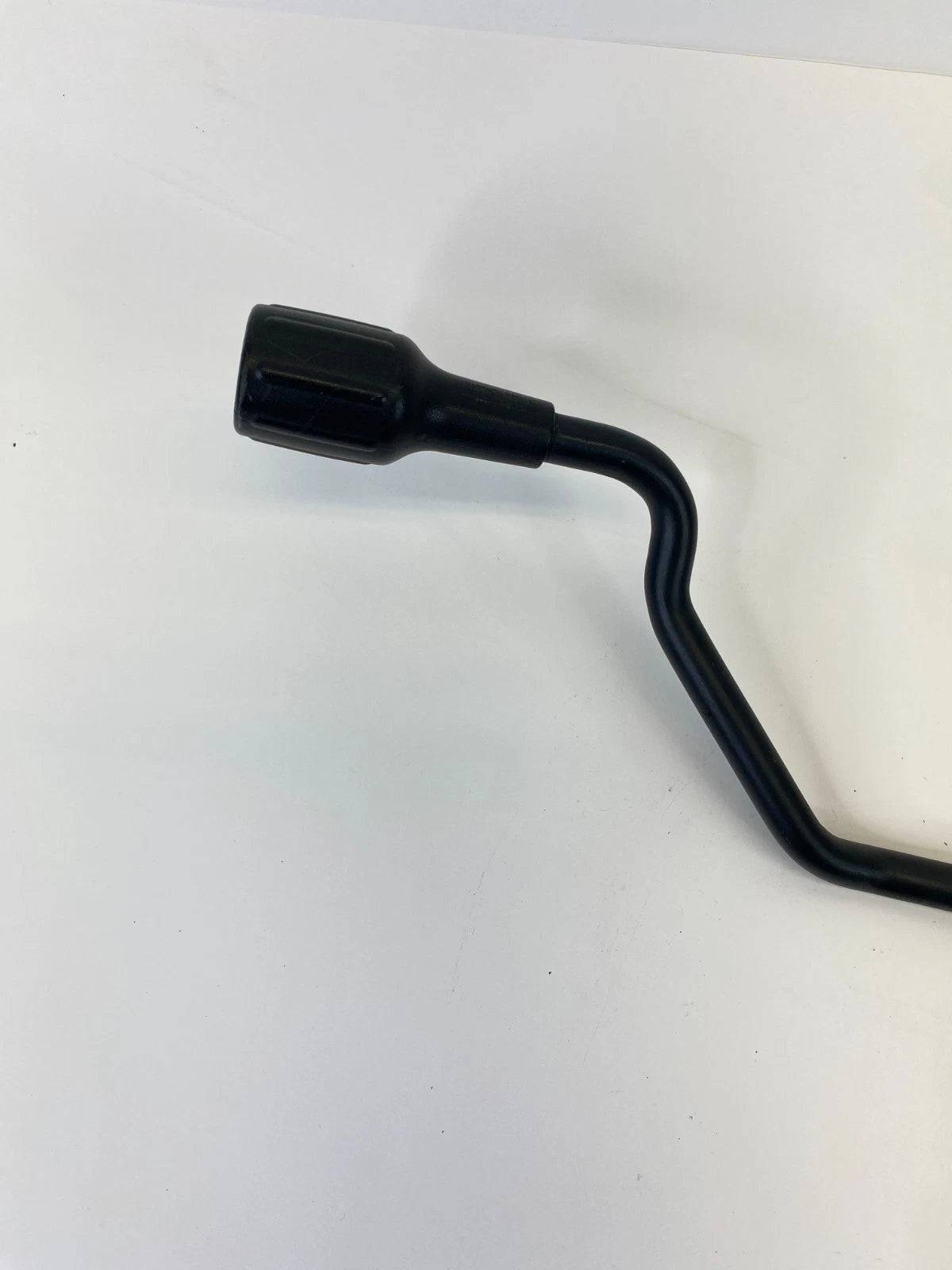 2013-2019 FORD POLICE INTERCEPTOR UTILITY AUTOMATIC TRANS COLUMN LEVER SHIFTER