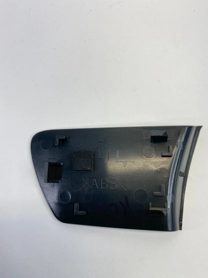2010-2015 TOYOTA PRIUS REAR LEFT SIDE INNER HANDLE BEZEL COVER TRIM OEM
