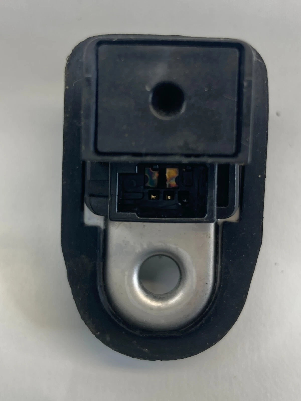 2002-2012 NISSAN ALTIMA SEDAN FRONT RIGHT SIDE DOOR JAMB AJAR SWITCH SENSOR OEM