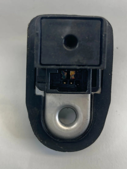 2002-2012 NISSAN ALTIMA SEDAN FRONT RIGHT SIDE DOOR JAMB AJAR SWITCH SENSOR OEM