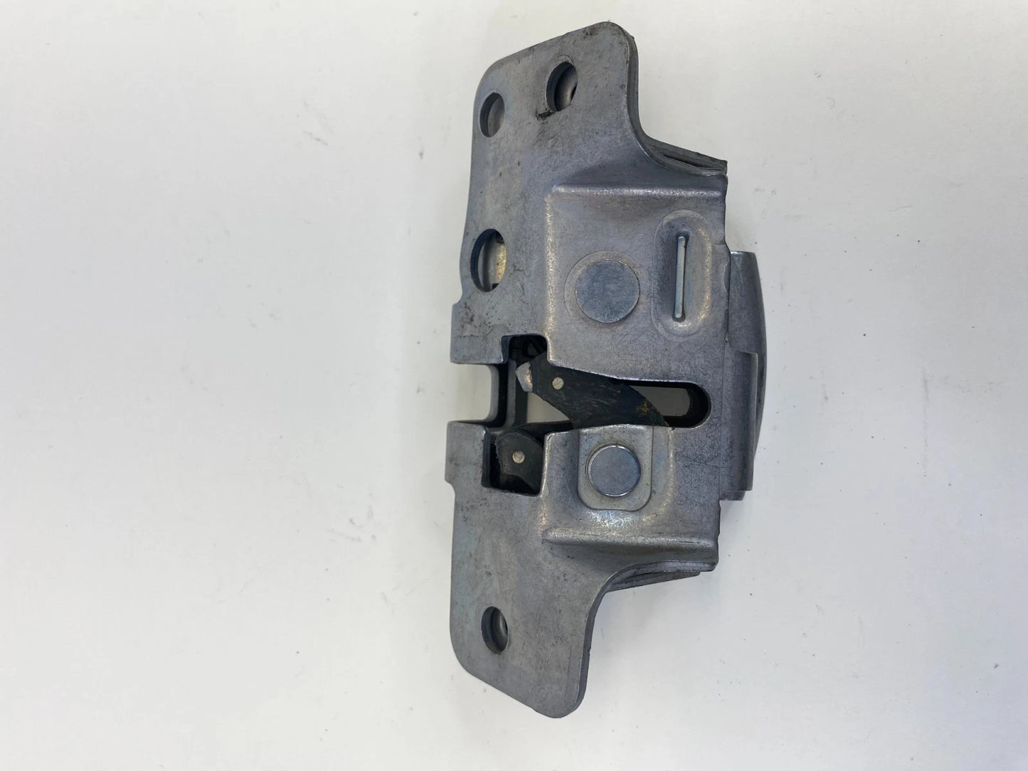 2008-2016 CHRYSLER TOWN & COUNTRY REAR LEFT SLIDING DOOR LOCK LATCH CATCH OEM