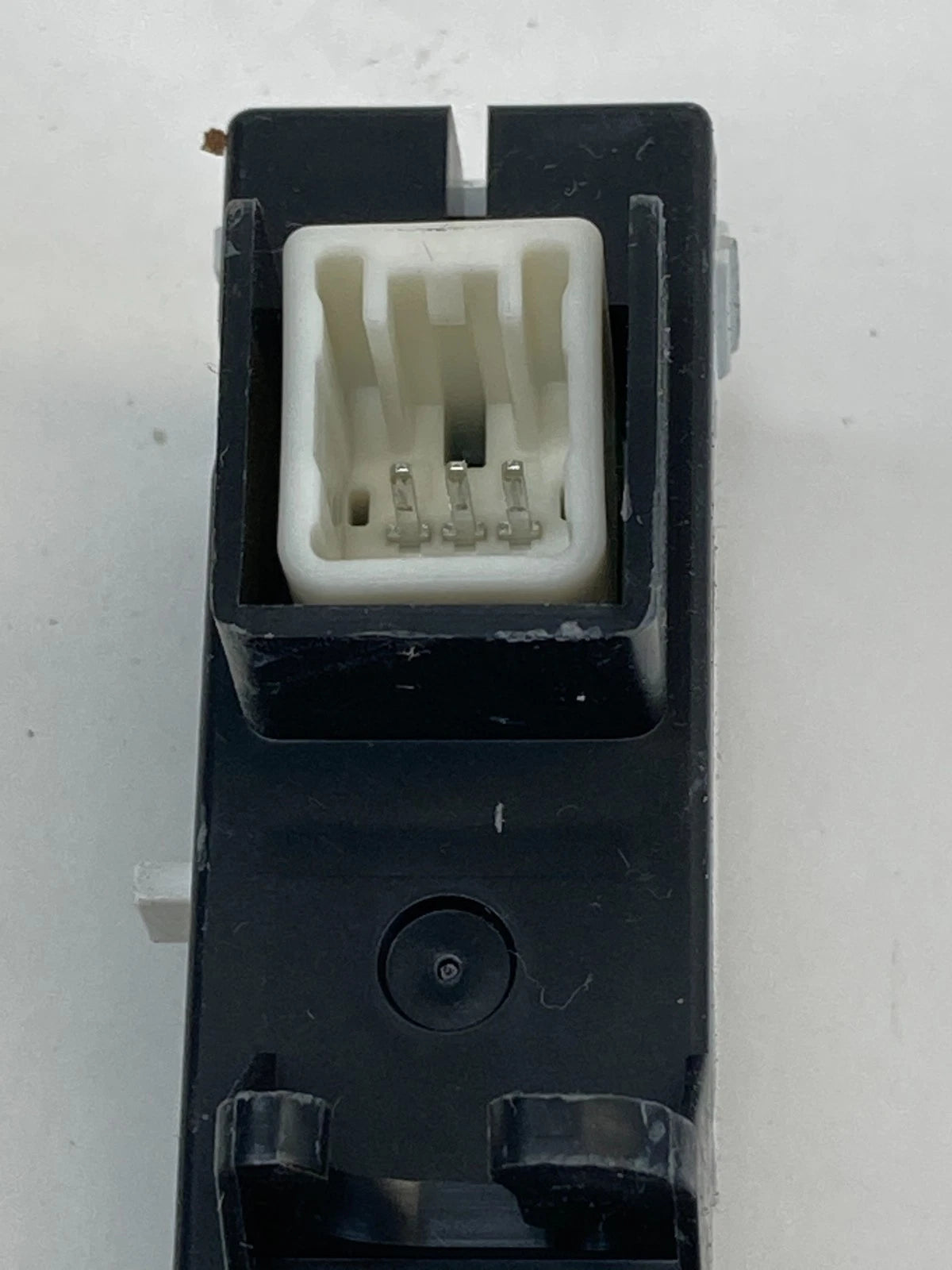 2010 2011 TOYOTA PRIUS DASH PASSENGER SRS INDICATOR LAMP STATUS OEM