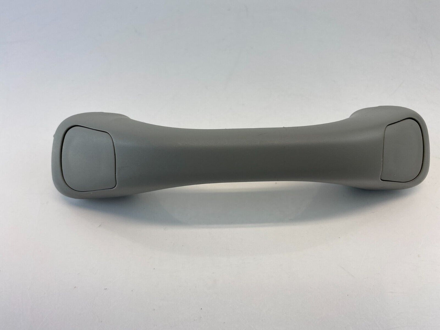 2001-2009 Volvo S60 Rear Left Driver Side Interior Roof Grab Grip Assist Handle