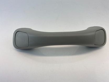 2001-2009 Volvo S60 Rear Left Driver Side Interior Roof Grab Grip Assist Handle