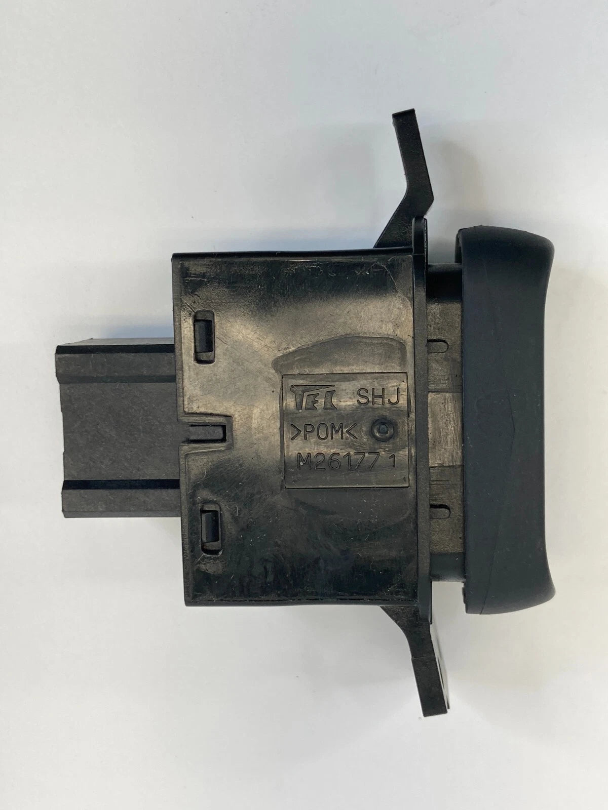 05-10 HONDA ODYSSEY INTERIOR DOOR LIGHT ON OFF CONTROL SWITCH BUTTON M26177 OEM