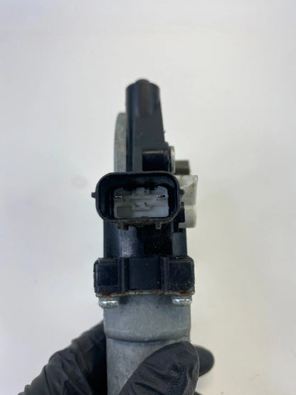 2008-2012 HONDA ACCORD SEDAN FRONT LEFT DRIVER SIDE DOOR POWER WINDOW MOTOR ASSY