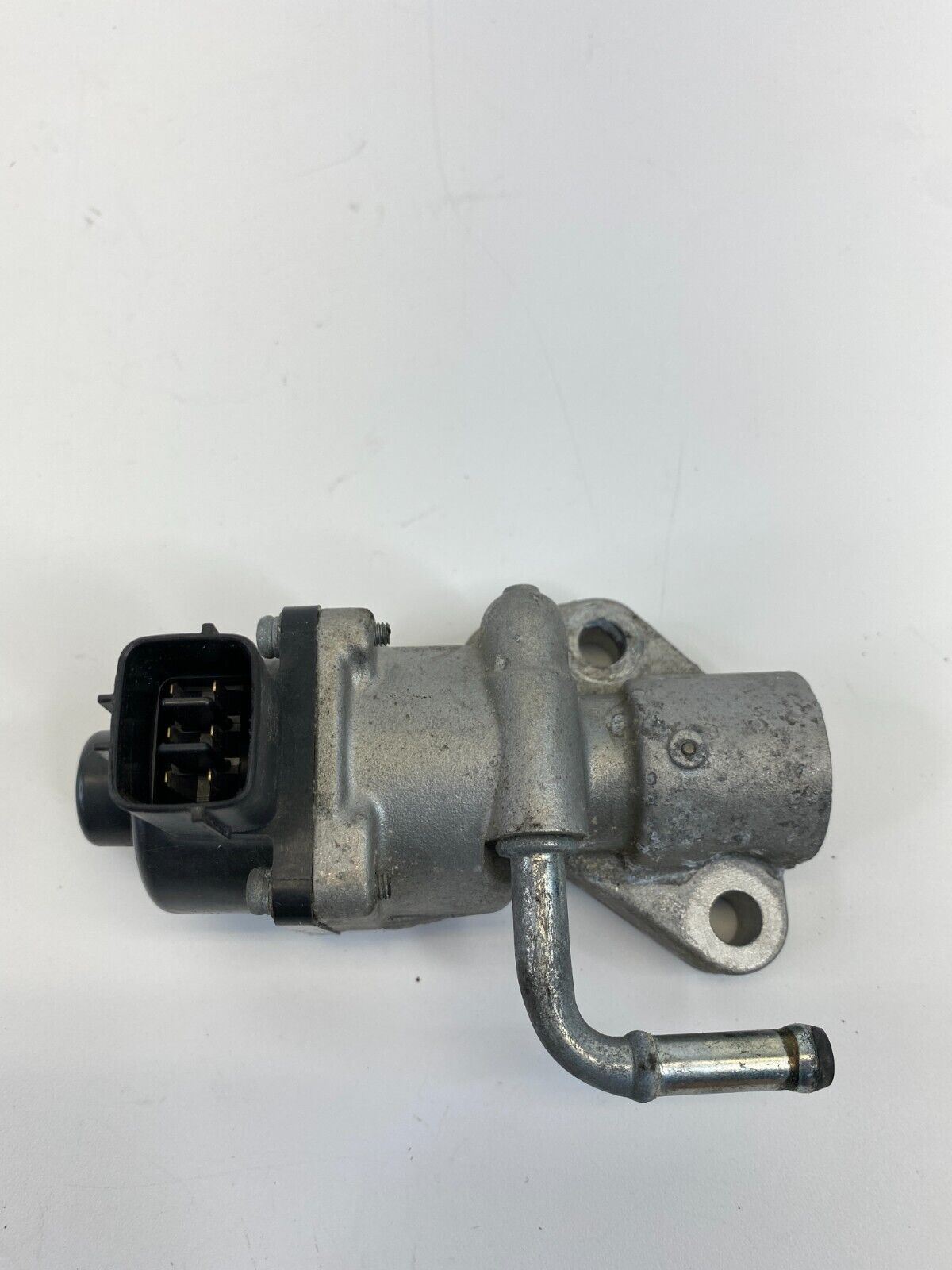 2010-2012 Mazda CX-7 2.5L L4 EGR Valve Emission Sensor 1S7G-9D475-AK OEM