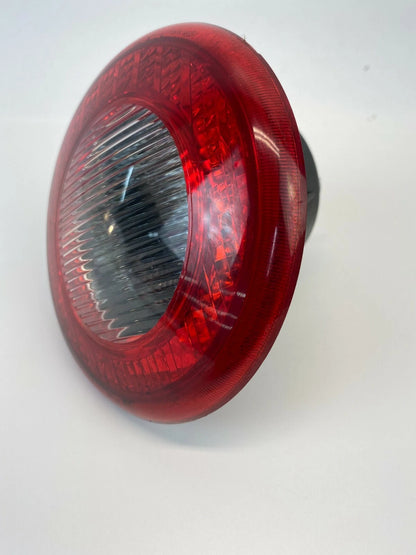 2006-2011 CHEVROLET HHR REAR LOWER RIGHT PASSENGER TAIL LIGHT TAILLIGHT LAMP OEM