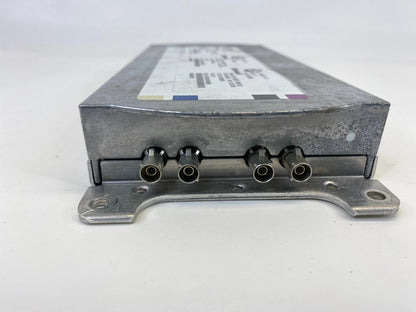 2008 BMW 328XI 328I BLUETOOTH TELEMATICS COMMUNICATION MODULE OEM 841091827601