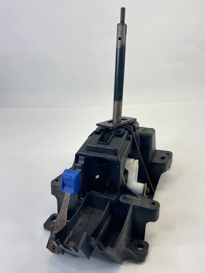 2004 2005 CHRYSLER PACIFICA 3.5L AUTOMATIC TRANS GEAR SHIFTER LEVER 05310000AC