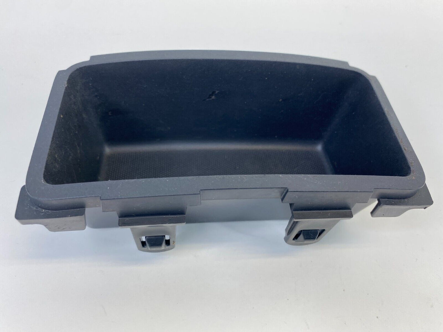 2013-2018 Nissan Altima Center Console Storage Compartment Insert 96988-3TA0A