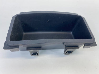 2013-2018 Nissan Altima Center Console Storage Compartment Insert 96988-3TA0A