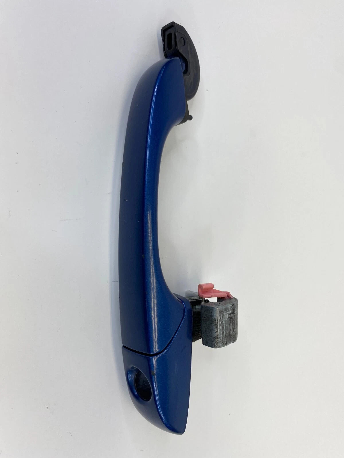 2009 2010 DODGE JOURNEY FRONT LEFT DRIVER SIDE OUTER EXTERIOR DOOR HANDLE OEM