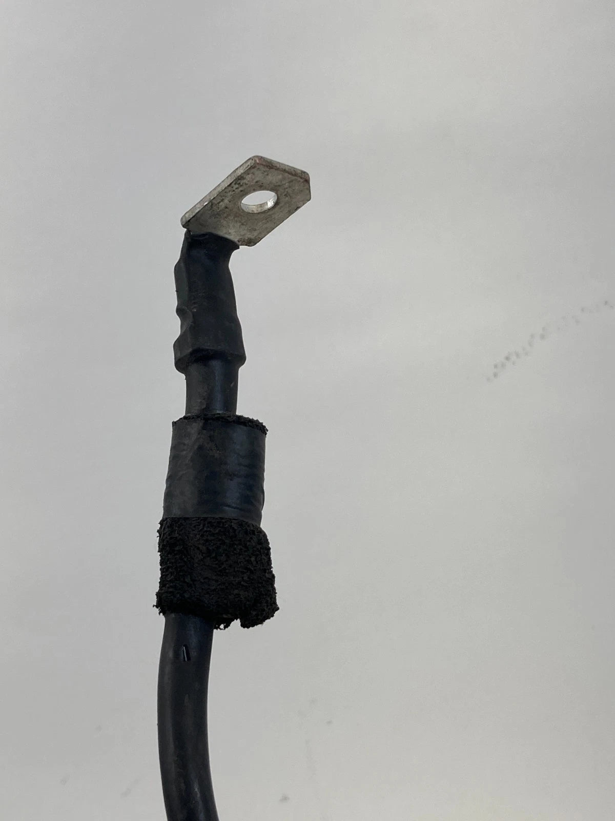 2014 2015 Kia Optima 2.4L L4 A/T Battery Positive Terminal Wire Wiring Cable OEM