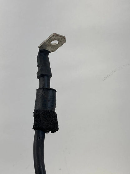 2014 2015 Kia Optima 2.4L L4 A/T Battery Positive Terminal Wire Wiring Cable OEM