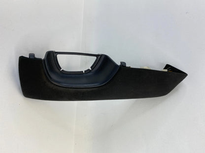 2007-2012 NISSAN ALTIMA REAR RIGHT PASSENGER SIDE DOOR PULL ARM REST 82940-JA00
