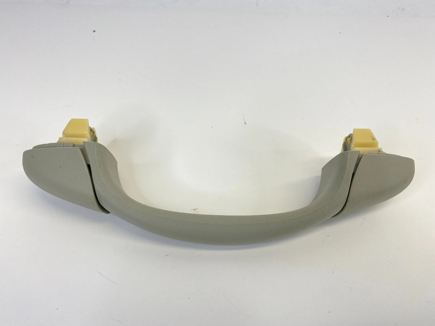 06-11 SAAB 9-3 10 11 9-3X FRONT LEFT ROOF INNER INTERIOR GRAB GRIP HANDLE OEM