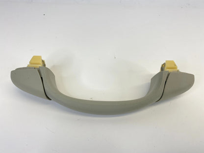 06-11 SAAB 9-3 10 11 9-3X FRONT LEFT ROOF INNER INTERIOR GRAB GRIP HANDLE OEM